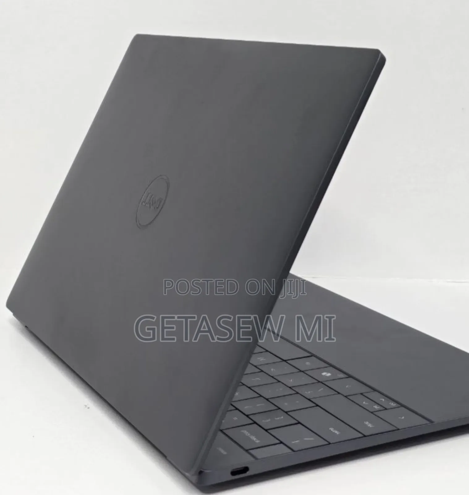 New Laptop Dell Latitude 9440 16GB Intel Core Ultra 7 SSD 512GB