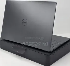 New Laptop Dell Latitude 9440 16GB Intel Core Ultra 7 SSD 512GB
