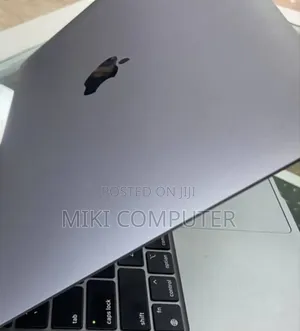 New Laptop Apple MacBook Air 2020 M1 8GB Intel SSD 256GB