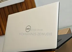 New Laptop Dell Precision 5540 32GB Intel Core I9 SSD 1T