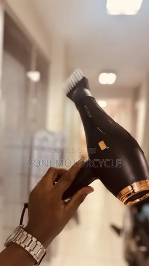 Hair Dryer Milinda Hair Dryer8milinda Dryer8hair Dryer00milinda
