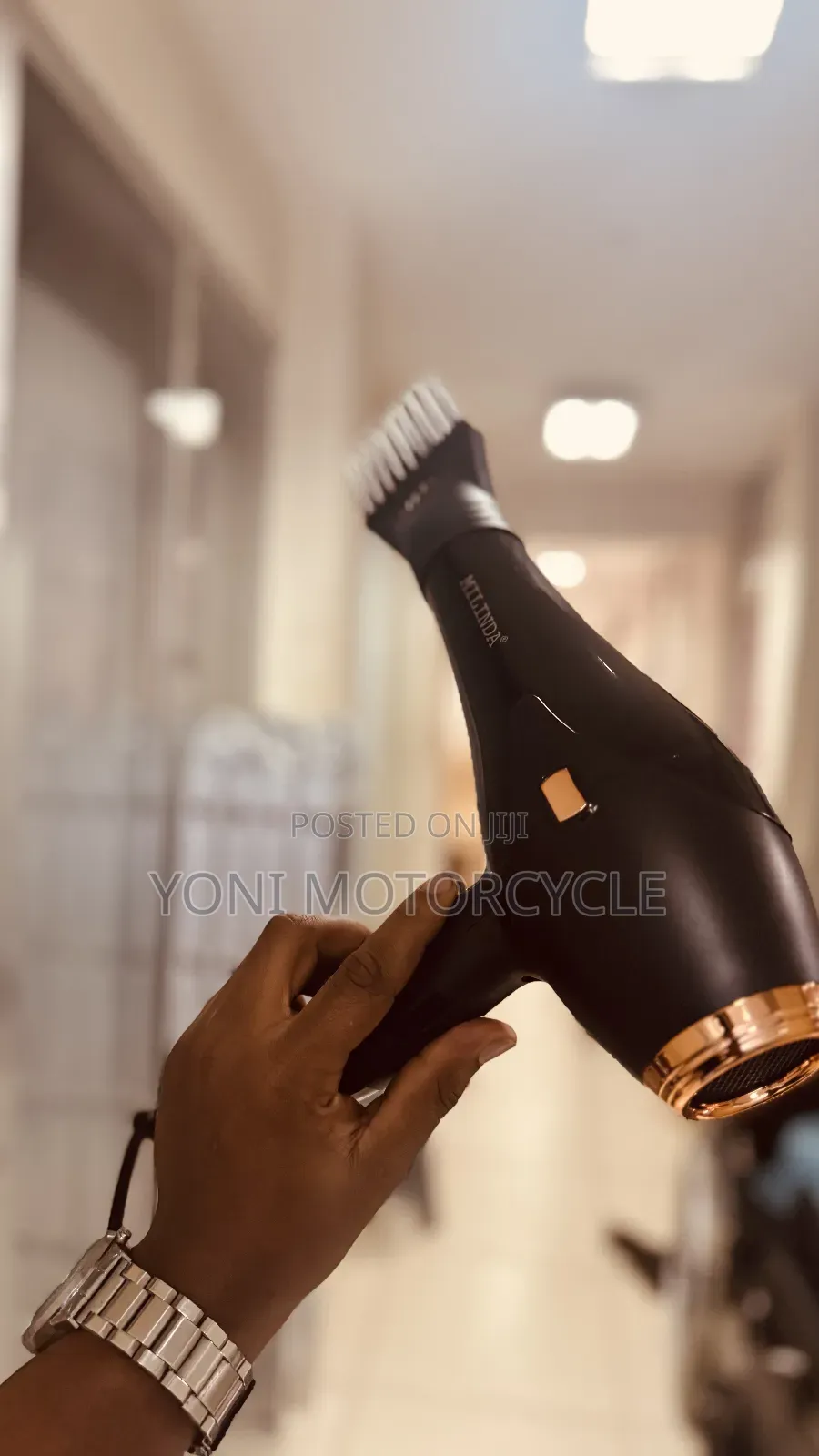 Hair Dryer Milinda Hair Dryer8milinda Dryer8hair Dryer00milinda