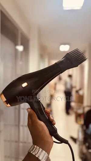 Hair Dryer7milinda Hair Dryer9milinda Dryer55hair Dryer00