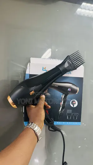 Hair Dryer88milinda Hair Dryer99milinda Dryer0hair Dryer4milinda