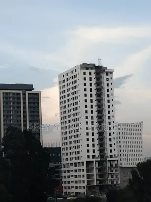 Photo - 3bdrm Apartment in Kirkos for sale