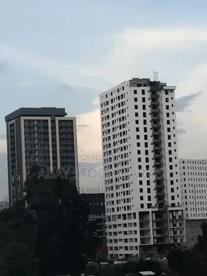 3bdrm Apartment in Kirkos for sale