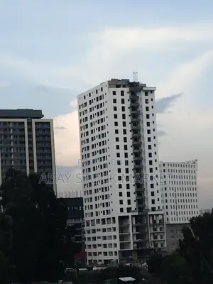 3bdrm Apartment in Kirkos for sale