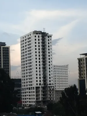 3bdrm Apartment in Kirkos for sale