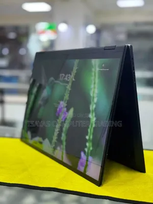 New Laptop LG Gram 14 16GB Intel Core I7 SSD 512GB