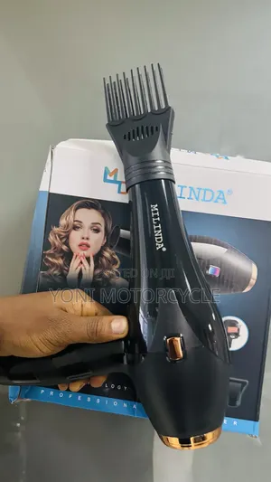 Hair Dryer77milinda 33dryer Hair Dryer0milinda