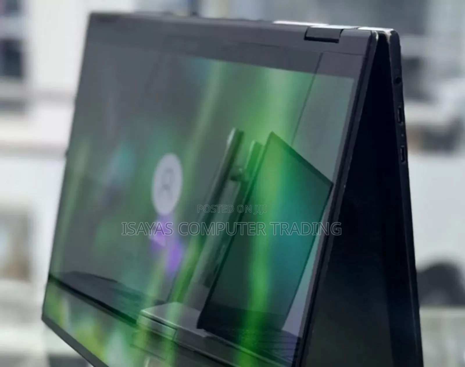 New Laptop LG Gram 14 16GB Intel Core I7 SSD 512GB