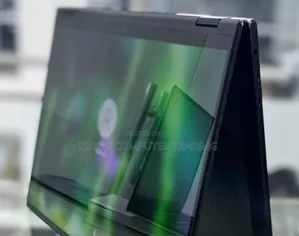 New Laptop LG Gram 14 16GB Intel Core I7 SSD 512GB