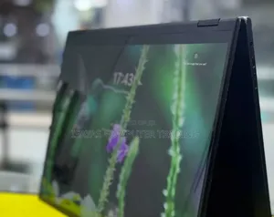 New Laptop LG Gram 14 16GB Intel Core I7 SSD 512GB