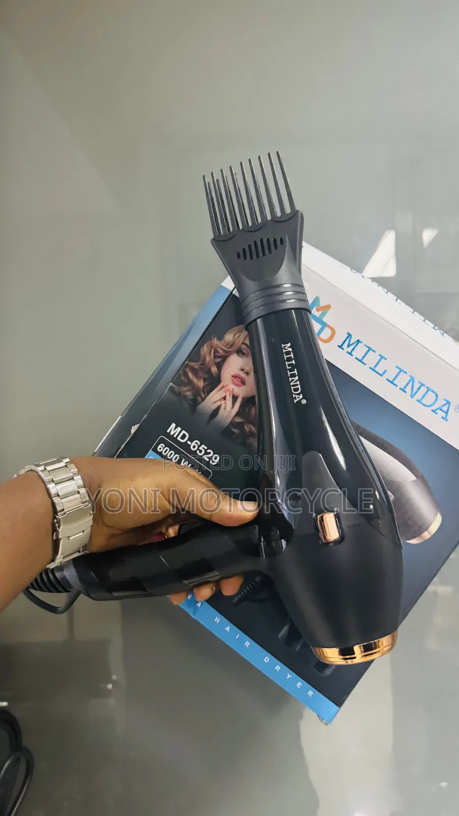 Hair Dryer00hair Dryer0milinda Hair Dryer8milinda55hair Dryer6