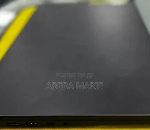 New Laptop Lenovo Ideapad 3 8GB AMD Ryzen 3 SSD 256GB