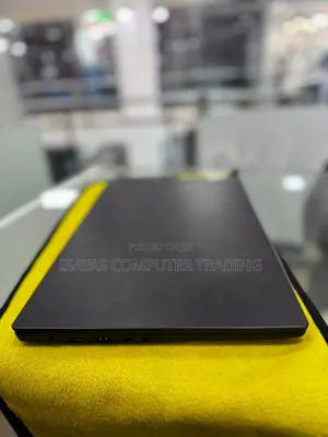 New Laptop Lenovo Ideapad 3 8GB AMD Ryzen 3 SSD 256GB