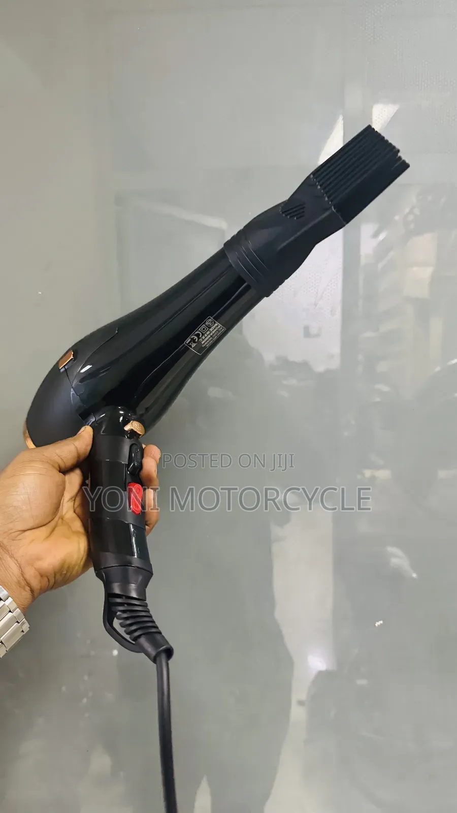 Milinda Hair Dryer99hair Dryer9milinda Dryer0hair Dryer77milinda