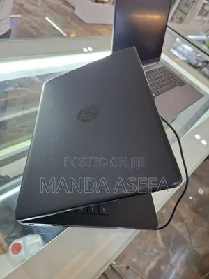 Laptop HP Stream Notebook 4GB SSD 128GB