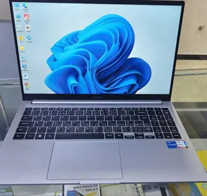 Photo - New Laptop Samsung Galaxy Book 2 8GB Intel Core I5 SSD 256GB