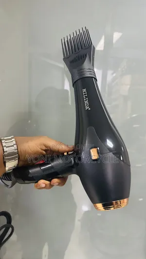 Milinda Hair Dryer 77hair Dryer5milinda Dryer6hair Dryer55milinda Hair