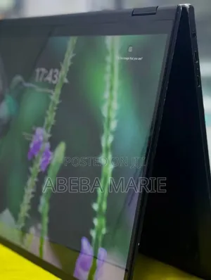 Photo - New Laptop LG Gram 15.6 16GB Intel Core I7 SSD 512GB