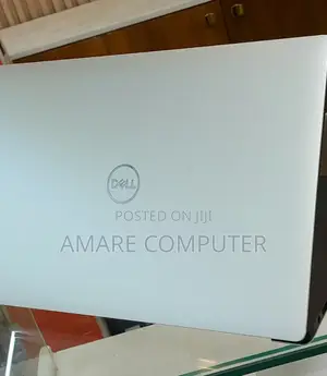 Photo - New Laptop Dell Precision 5540 32GB Intel Core I9 SSD 1T