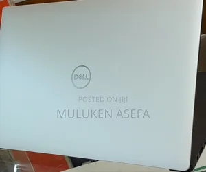 New Laptop Dell Precision 5540 32GB Intel Core I9 SSD 1T