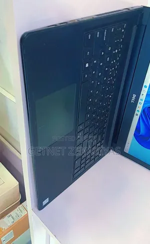 New Laptop Dell Vostro 15 3549 8GB Intel Core I5 HDD 500GB