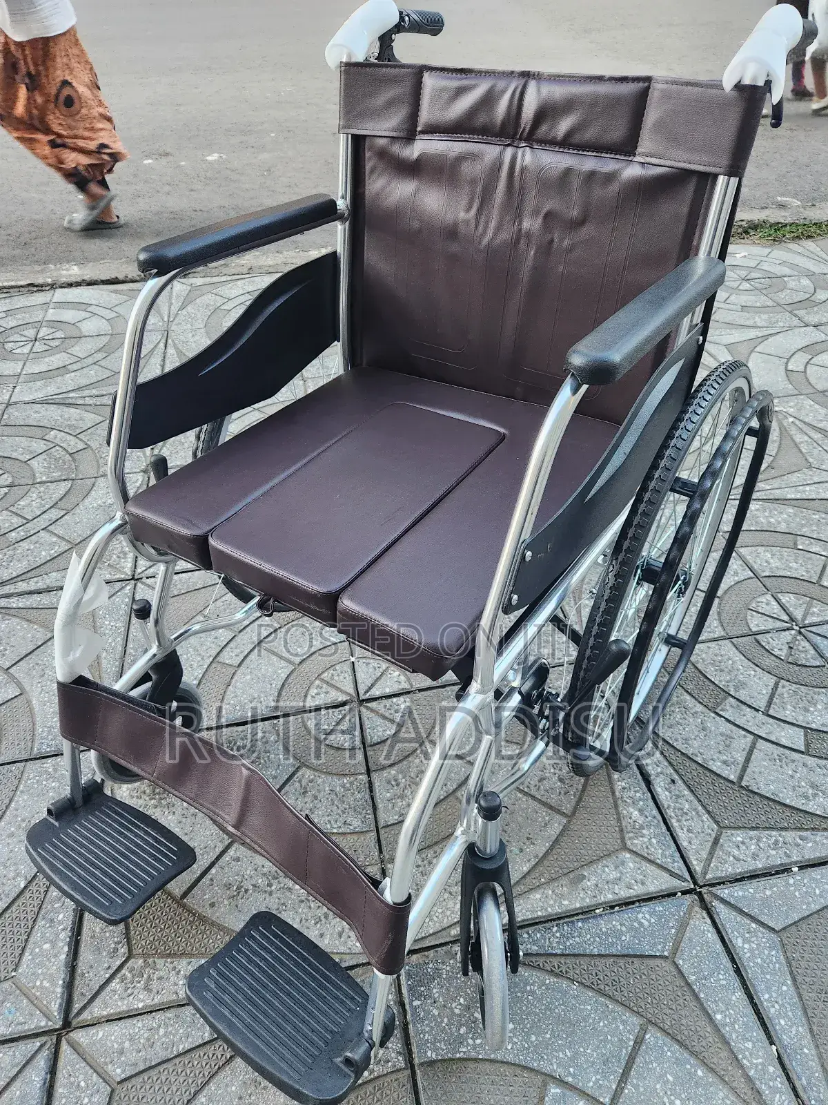 Wheelchair底我wheelchair化石commode Wheelchair然則wheelchair座什wheelchair New