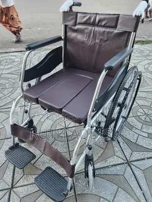 Wheelchair底我wheelchair化石commode Wheelchair然則wheelchair座什wheelchair New