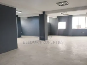 Photo - Office for Rent