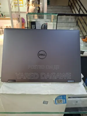 New Laptop Dell 32GB Intel Core Ultra 7 SSD 1T