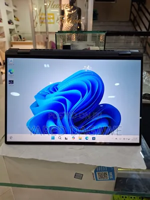 New Laptop Dell 32GB Intel Core Ultra 7 SSD 1T