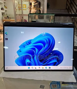 New Laptop Dell Latitude 9440 32GB Intel Core Ultra 7 SSD 1T