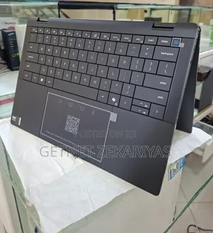 New Laptop Dell Latitude 9440 32GB Intel Core Ultra 7 SSD 1T