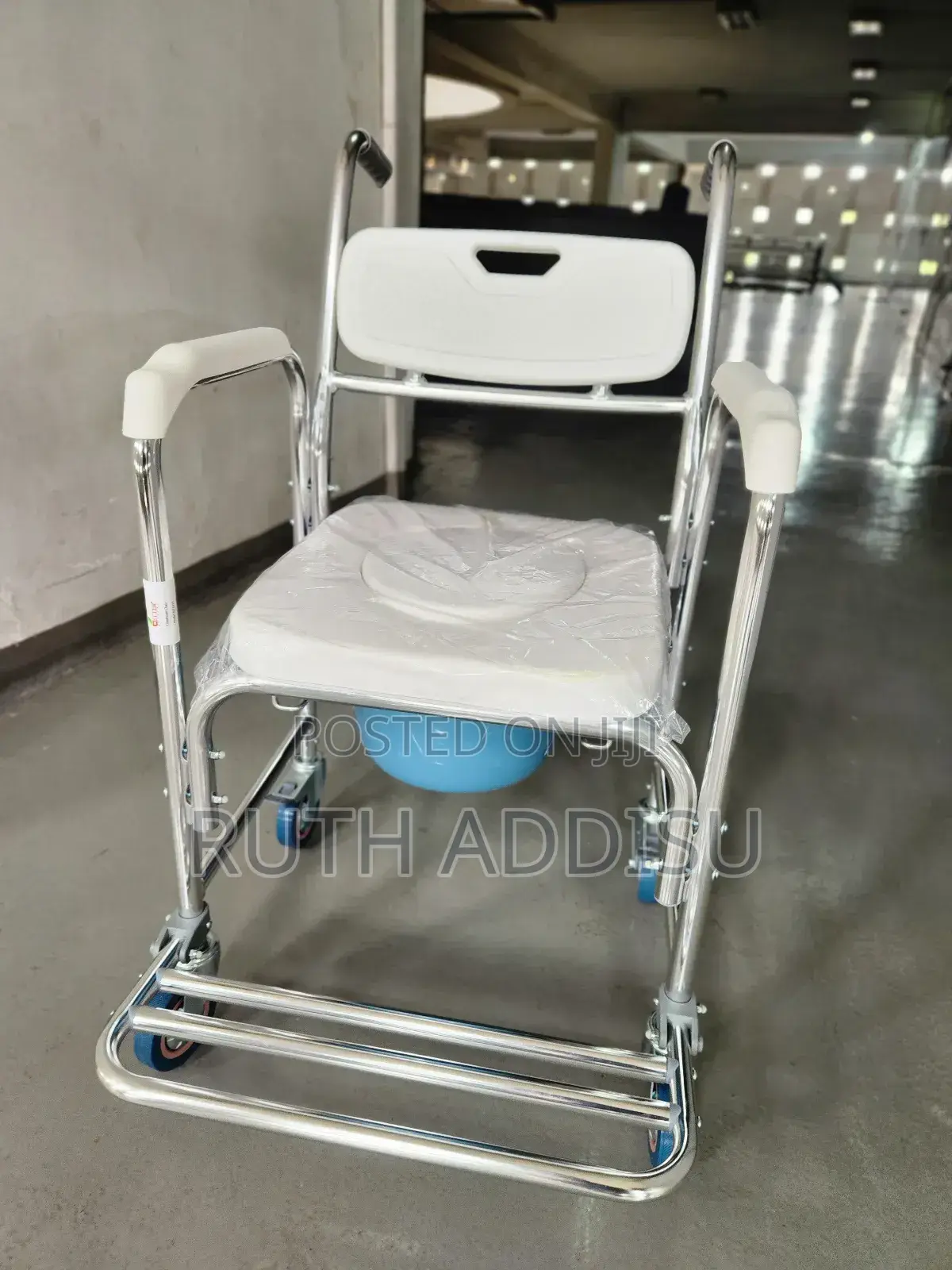 Commode Wheelchair資金commode Wheelchair矣仜commode Wheelchair修怏wheelchair