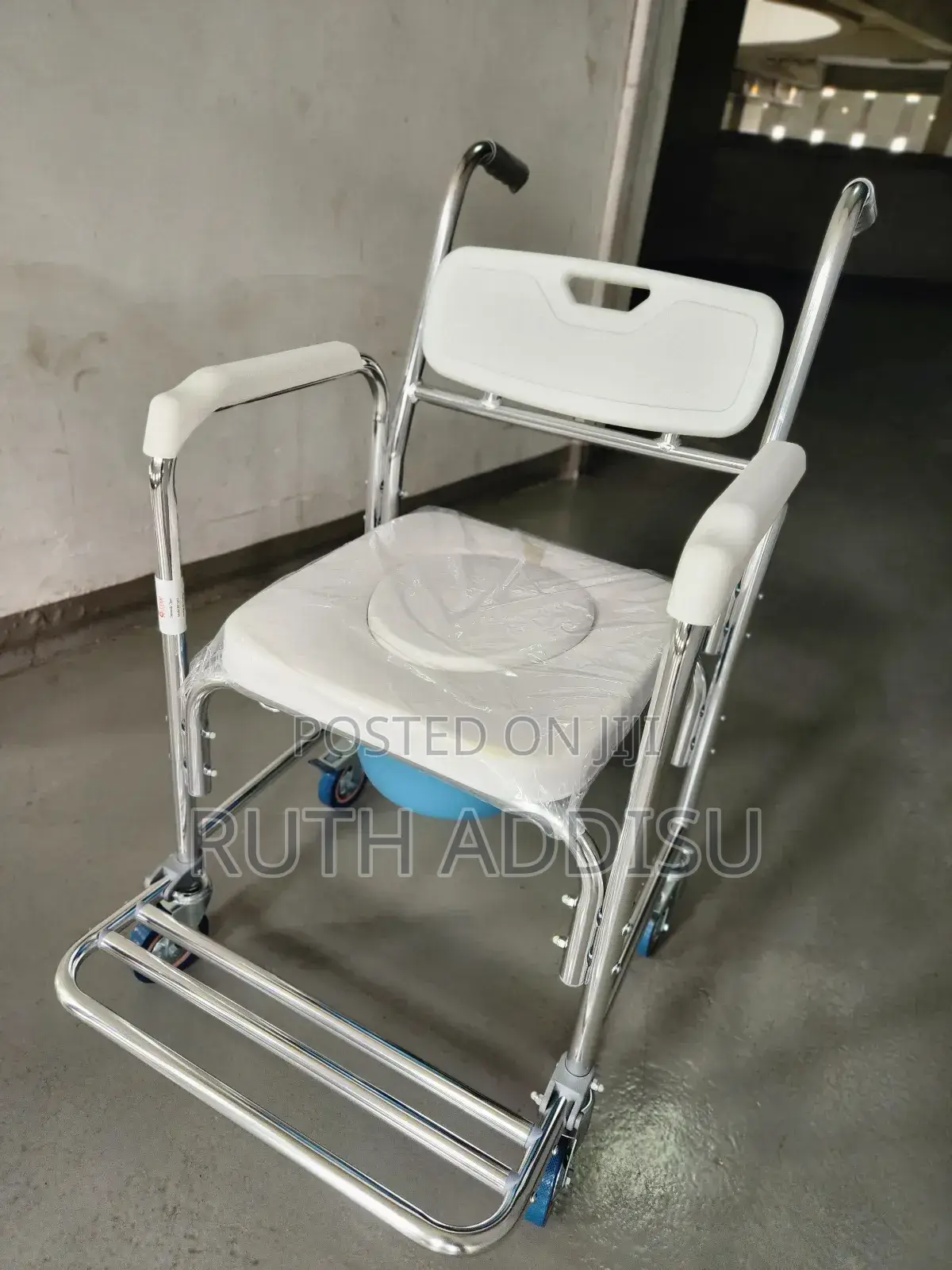 Commode Wheelchair絫你wheelchair知識commode Wheelchair今天commode Wheelchair