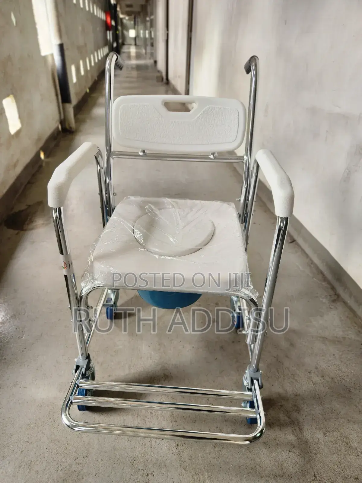 Commode Wheelchair資金commode Wheelchair宏食toilet Wheelchair戔知commode