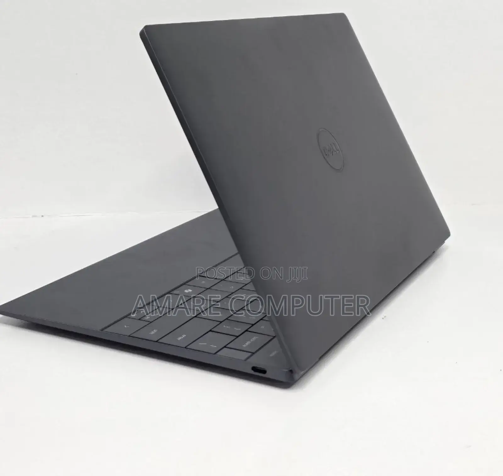 New Laptop Dell XPS 13 16GB Intel Core Ultra 7 SSD 512GB
