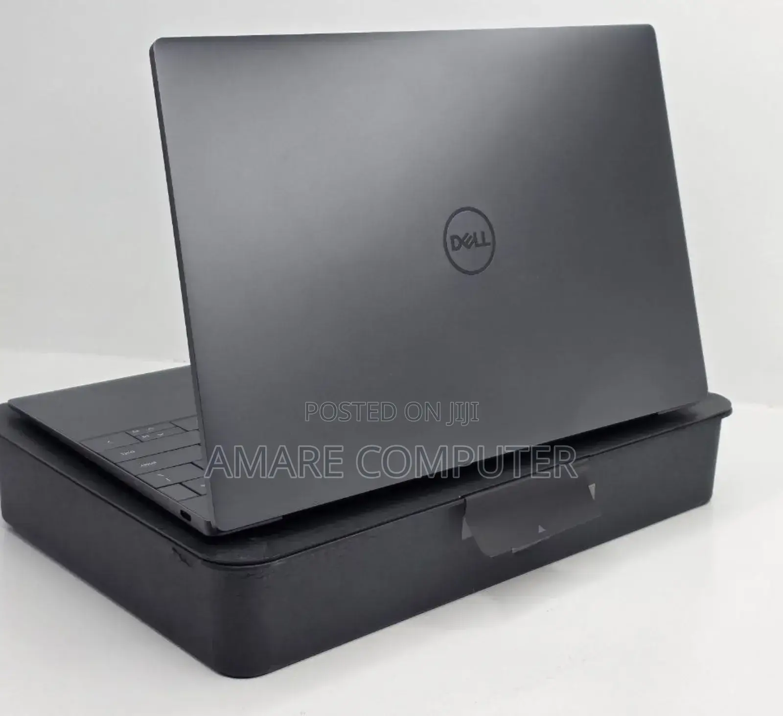 New Laptop Dell XPS 13 16GB Intel Core Ultra 7 SSD 512GB