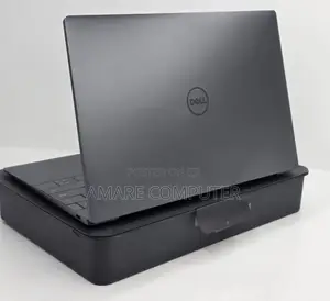 New Laptop Dell XPS 13 16GB Intel Core Ultra 7 SSD 512GB