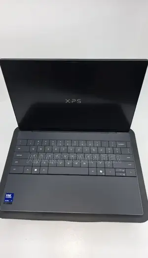 New Laptop Dell XPS 13 16GB Intel Core Ultra 7 SSD 512GB