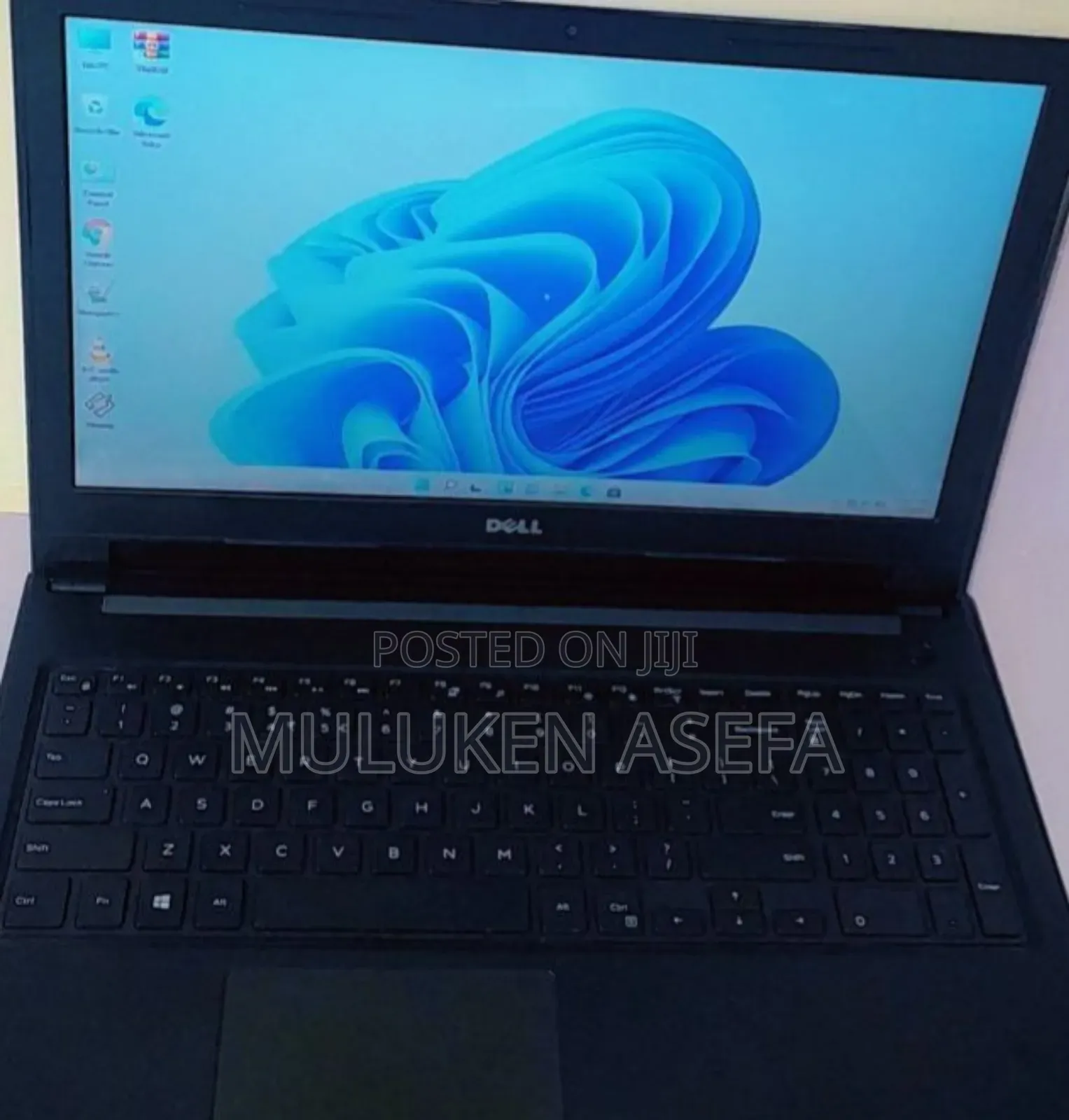 New Laptop Toshiba Satellite C55 8GB Intel Core I5 HDD 500GB