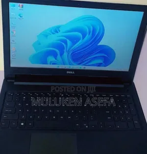 Photo - New Laptop Toshiba Satellite C55 8GB Intel Core I5 HDD 500GB