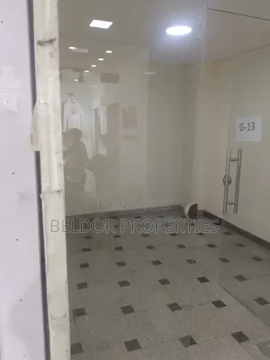 Shop for Rent Bole Olympia