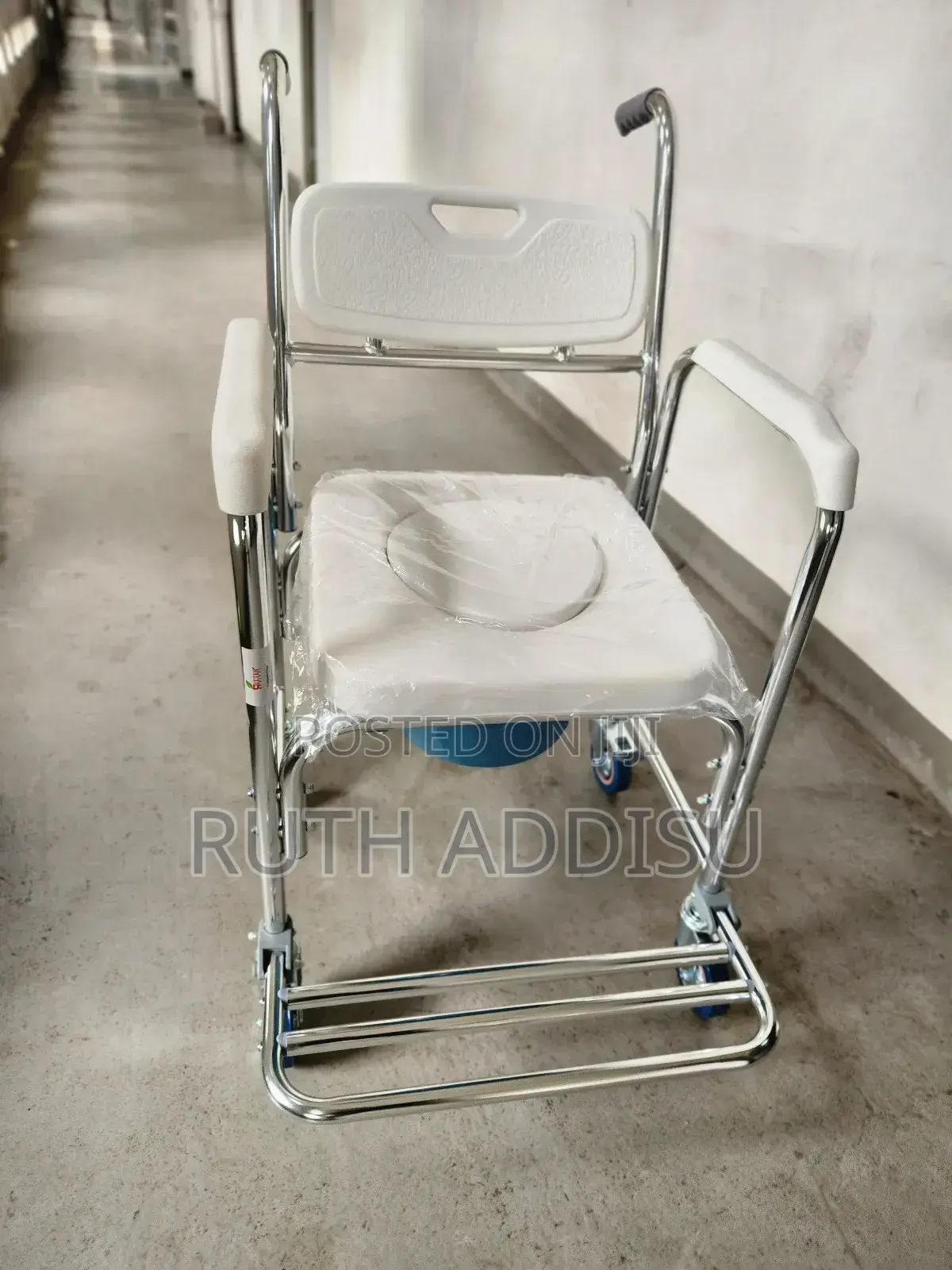Commode Wheelchair広今wheelchair座落commode Wheelchair災禍commode Wheelchair