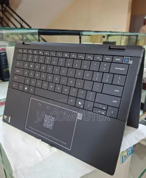 New Laptop Dell Latitude 9420 32GB Intel Core Ultra 7 SSD 1T