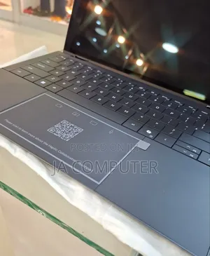 New Laptop Dell Latitude 9420 32GB Intel Core Ultra 7 SSD 1T