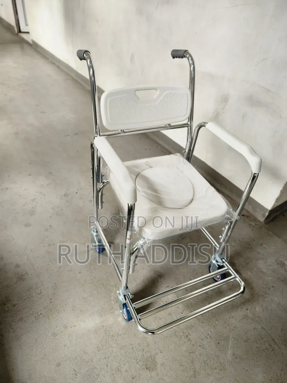 Very Strong Wheelchair崴袋wheelchair競選wheelchair知情wheelchair川个wheelchair