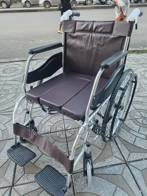 Wheelchair允义commode Wheelchair丘條commode Wheelchair資料commode Wheelchair